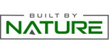 Built By Nature