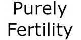 Purely Fertility