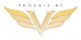 Phoenix By V