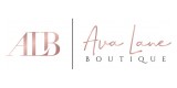 Ava Lane Boutique