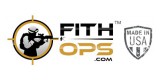 Fith Ops
