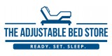 The Adjustable Bed Store
