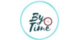 By Time Shop