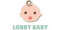 Lobby Baby