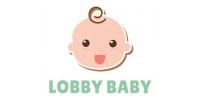 Lobby Baby