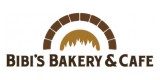 Bibis Bakery & Cafe