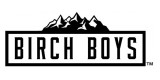 Birch Boys