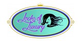Locks of Luxury