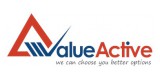 Value Active