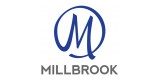 Millbrook Tack