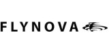 Flynova