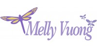 Melly Vuong