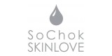 Sochok Skinlove