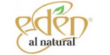Eden Al Natural