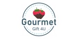 Gourmet Gift 4u