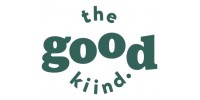 The Good Kiind