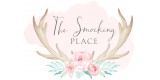 The Smocking Place