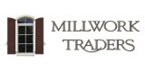 Millwork Traders