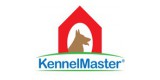 Kennel Master