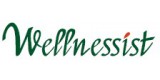Wellnessist
