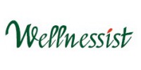 Wellnessist