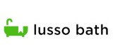 Lusso Bath