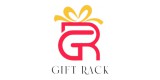 Gift Rack