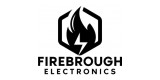 Firebrough Electronics