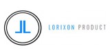 Lorixon Product