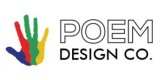 Poem Design