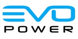 Evo Power