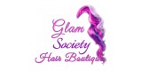 Glam Society Hair Boutique
