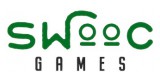 Swooc Games