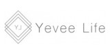 Yevee Life