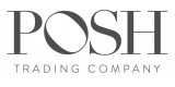 Posh Trading Company