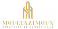Moultazimoun