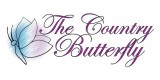 The Country Butterfly