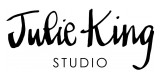 Julie King Studio