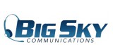 Big Sky Communications