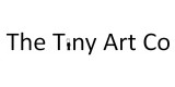 The Tiny Art Co