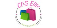 C& S Elite Merchandise