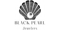 Black Pearl Jewelers