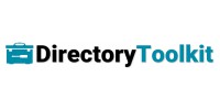 Directory Toolkit