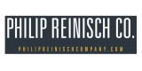 Philip Reinisch Company