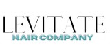 Levitated Hair Company