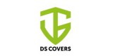 Ds Covers