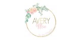 Avery Mae Boutique