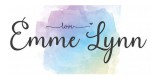 Love Emme Lynn