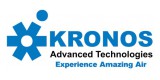 Kronos Advanced Technologies