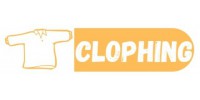 Clophing